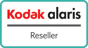 Kodak reseller logo 2016