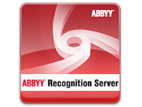 abbyy-recognition-server